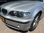 BMW 3-Serie Touring 316i Executive, Airco, Trekhaak , Pdc
