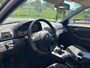 BMW 3-Serie Touring 316i Executive, Airco, Trekhaak , Pdc