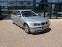 BMW 3-Serie Touring 316i Executive, Airco, Trekhaak , Pdc
