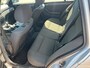 BMW 3-Serie Touring 316i Executive, Airco, Trekhaak , Pdc
