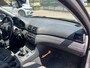 BMW 3-Serie Touring 316i Executive, Airco, Trekhaak , Pdc
