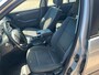 BMW 3-Serie Touring 316i Executive, Airco, Trekhaak , Pdc