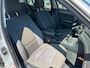 BMW 3-Serie Touring 316i Executive, Airco, Trekhaak , Pdc