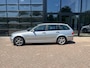 BMW 3-Serie Touring 316i Executive, Airco, Trekhaak , Pdc