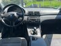 BMW 3-Serie Touring 316i Executive, Airco, Trekhaak , Pdc