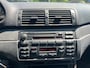 BMW 3-Serie Touring 316i Executive, Airco, Trekhaak , Pdc