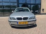 BMW 3-Serie Touring 316i Executive, Airco, Trekhaak , Pdc
