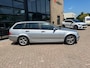 BMW 3-Serie Touring 316i Executive, Airco, Trekhaak , Pdc