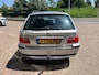 BMW 3-Serie Touring 316i Executive, Airco, Trekhaak , Pdc