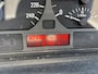 BMW 3-Serie Touring 316i Executive, Airco, Trekhaak , Pdc