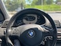 BMW 3-Serie Touring 316i Executive, Airco, Trekhaak , Pdc