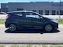 Ford Fiesta 1.0 EcoBoost ST Line Airco, cruise, camera, navi