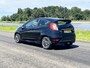 Ford Fiesta 1.0 EcoBoost ST Line Airco, cruise, camera, navi