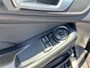 Ford Fiesta 1.0 EcoBoost ST Line Airco, cruise, camera, navi