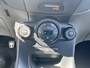 Ford Fiesta 1.0 EcoBoost ST Line Airco, cruise, camera, navi