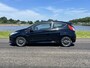Ford Fiesta 1.0 EcoBoost ST Line Airco, cruise, camera, navi