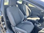 Ford Fiesta 1.0 EcoBoost ST Line Airco, cruise, camera, navi