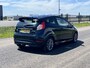 Ford Fiesta 1.0 EcoBoost ST Line Airco, cruise, camera, navi