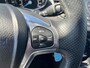 Ford Fiesta 1.0 EcoBoost ST Line Airco, cruise, camera, navi