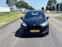 Ford Fiesta 1.0 EcoBoost ST Line Airco, cruise, camera, navi