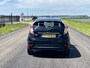 Ford Fiesta 1.0 EcoBoost ST Line Airco, cruise, camera, navi
