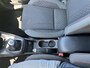 Ford Fiesta 1.0 EcoBoost ST Line Airco, cruise, camera, navi