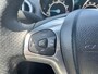 Ford Fiesta 1.0 EcoBoost ST Line Airco, cruise, camera, navi