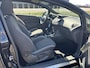 Ford Fiesta 1.0 EcoBoost ST Line Airco, cruise, camera, navi