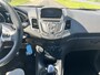Ford Fiesta 1.0 EcoBoost ST Line Airco, cruise, camera, navi