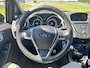 Ford Fiesta 1.0 EcoBoost ST Line Airco, cruise, camera, navi