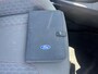 Ford Fiesta 1.0 EcoBoost ST Line Airco, cruise, camera, navi