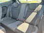 Ford Fiesta 1.0 EcoBoost ST Line Airco, cruise, camera, navi