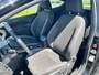 Ford Fiesta 1.0 EcoBoost ST Line Airco, cruise, camera, navi