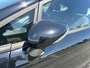 Ford Fiesta 1.0 EcoBoost ST Line Airco, cruise, camera, navi