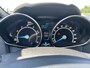 Ford Fiesta 1.0 EcoBoost ST Line Airco, cruise, camera, navi