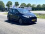 Ford Fiesta 1.0 EcoBoost ST Line Airco, cruise, camera, navi