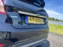 Ford Fiesta 1.0 EcoBoost ST Line Airco, cruise, camera, navi