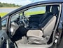 Ford Fiesta 1.0 EcoBoost ST Line Airco, cruise, camera, navi