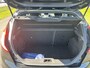 Ford Fiesta 1.0 EcoBoost ST Line Airco, cruise, camera, navi