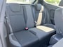 Ford Fiesta 1.0 EcoBoost ST Line Airco, cruise, camera, navi
