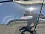 Ford Fiesta 1.0 EcoBoost ST Line Airco, cruise, camera, navi