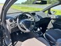 Ford Fiesta 1.0 EcoBoost ST Line Airco, cruise, camera, navi