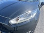 Ford Fiesta 1.0 EcoBoost ST Line Airco, cruise, camera, navi