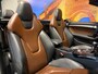 Audi A5 Cabriolet 3.0 TFSI S5 Quattro Automaat Leer Bang&Olufsen