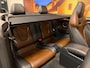 Audi A5 Cabriolet 3.0 TFSI S5 Quattro Automaat Leer Bang&Olufsen
