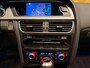 Audi A5 Cabriolet 3.0 TFSI S5 Quattro Automaat Leer Bang&Olufsen