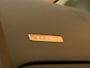 Audi A5 Cabriolet 3.0 TFSI S5 Quattro Automaat Leer Bang&Olufsen