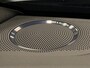Audi A5 Cabriolet 3.0 TFSI S5 Quattro Automaat Leer Bang&Olufsen
