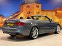 Audi A5 Cabriolet 3.0 TFSI S5 Quattro Automaat Leer Bang&Olufsen