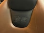 Audi A5 Cabriolet 3.0 TFSI S5 Quattro Automaat Leer Bang&Olufsen